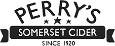 Perry's Cider