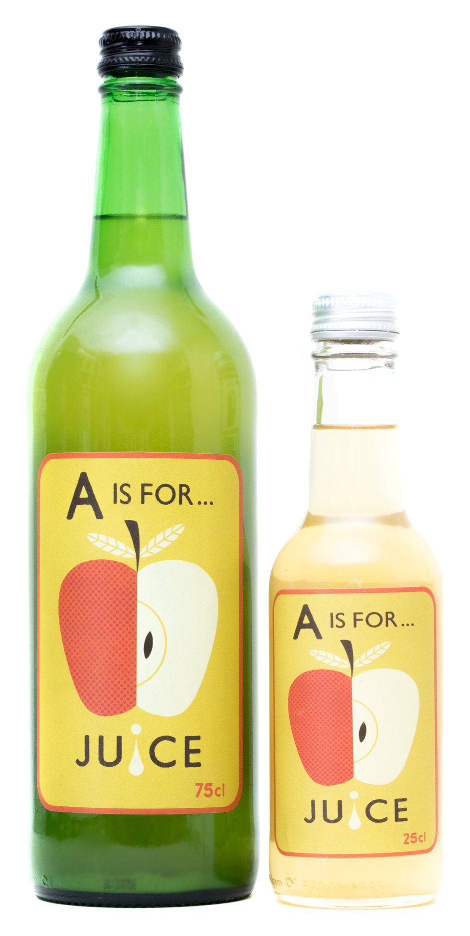 Blend Bramley & Cox Apples SEASONAL + APPLE JUICE Perry's Cider