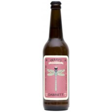 Dabinett 5.6% Vol.