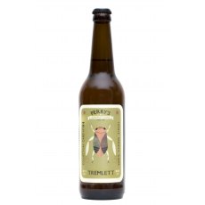 Tremlett 5.9%