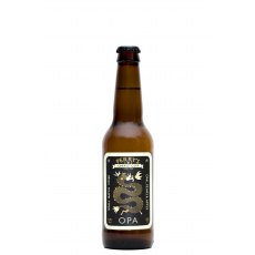 OPA 5.5% (Oak, Pears & Apple