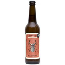 Redstreak 6.1% Vol.