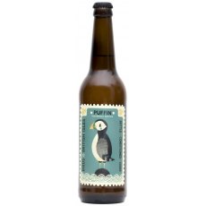 Puffin 4.8% Vol.