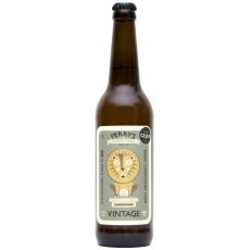 Vintage 6.2% Vol.