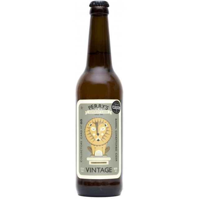 Vintage 6.2% Vol.
