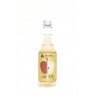 Blend - Bramley & Cox Apples