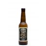 OPA 5.5% (Oak, Pears & Apple