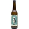 Puffin 4.8% Vol.