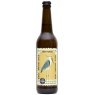Grey Heron 4.5% Vol.