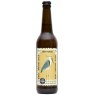 Grey Heron 4.5% Vol.