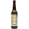 Vintage 6.2% Vol.